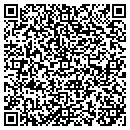 QR code with Buckman Research contacts