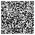 QR code with Cadogan Engineering contacts