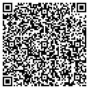 QR code with Emergent Group Inc contacts
