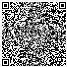 QR code with Labels Forms Packaging Co contacts