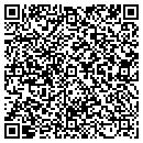 QR code with South Carolina Mentor contacts