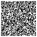 QR code with Exteme Tooling contacts
