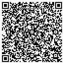 QR code with In-Fab Inc contacts