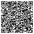 QR code with John E Green contacts