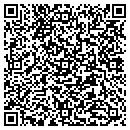 QR code with Step Brothers LLC contacts