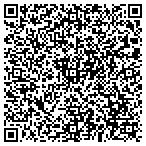 QR code with Eastern Nebraska Wheelchair Athletic Association contacts