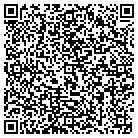 QR code with AR Air National Guard contacts