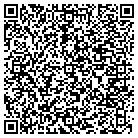 QR code with Integrated Biomedical Tech Inc contacts