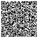 QR code with Singum Healthcare LLC contacts