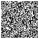 QR code with Ultrexx Inc contacts