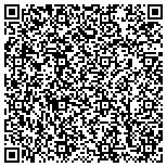 QR code with Why Bodybuilders Prefer Dbol Pills To Gain Mass contacts
