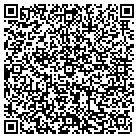 QR code with Custom Computer Specialists contacts