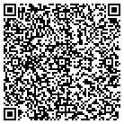 QR code with First Quality Hygienic Inc contacts
