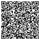 QR code with Iolab Corp contacts