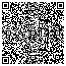 QR code with Rhodes Textiles Inc contacts