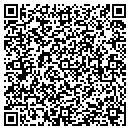 QR code with Specac Inc contacts