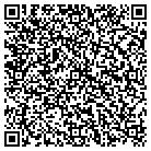 QR code with Sroufe Manufacturing Inc contacts