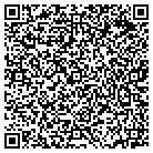 QR code with Orchid Orthopedic Solutions, LLC contacts