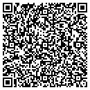 QR code with Medsu Inc contacts