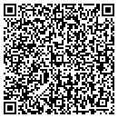 QR code with Harper Robert J contacts