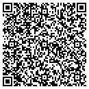 QR code with Katalyst Group contacts