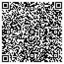 QR code with Lampert Group contacts