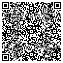 QR code with Let's Go Team Gina contacts