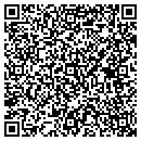 QR code with Van Dran Alfred H contacts