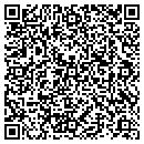 QR code with Light House Academy contacts