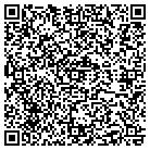 QR code with S & K Youth Services contacts
