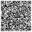 QR code with Working Solutions Inc contacts
