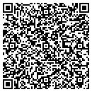 QR code with Mooi Creative contacts