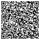 QR code with Gdx Automotive Inc contacts