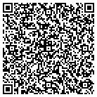 QR code with Cypress Technology Group contacts