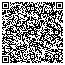 QR code with Xcel Services contacts