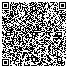 QR code with Northeast Counties Farm contacts
