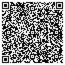 QR code with Thomas & Paul Shonka contacts