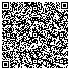 QR code with Mendocino Winegrowers Inc contacts