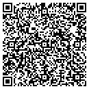 QR code with Concord Enterprises contacts
