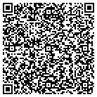 QR code with Classic Dental Arts Inc contacts