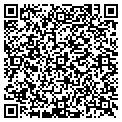 QR code with Merch Plus contacts