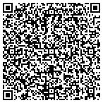 QR code with Pasadena Foothill Association Of Realtors Inc contacts