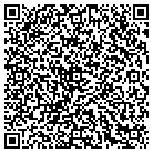 QR code with Pasadena Foothills Assoc contacts