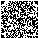 QR code with Cleos Furniture Co contacts