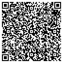 QR code with Vermont Realtors Inc contacts