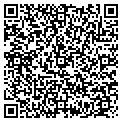 QR code with Cortile contacts
