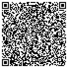QR code with Ucla Alumni Association contacts