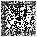 QR code with Boy Scouts Of America Camp Emerald Bay contacts
