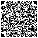 QR code with Boy Scouts Of America-Jamboree contacts