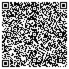 QR code with Boy Scouts Of America T 658 contacts